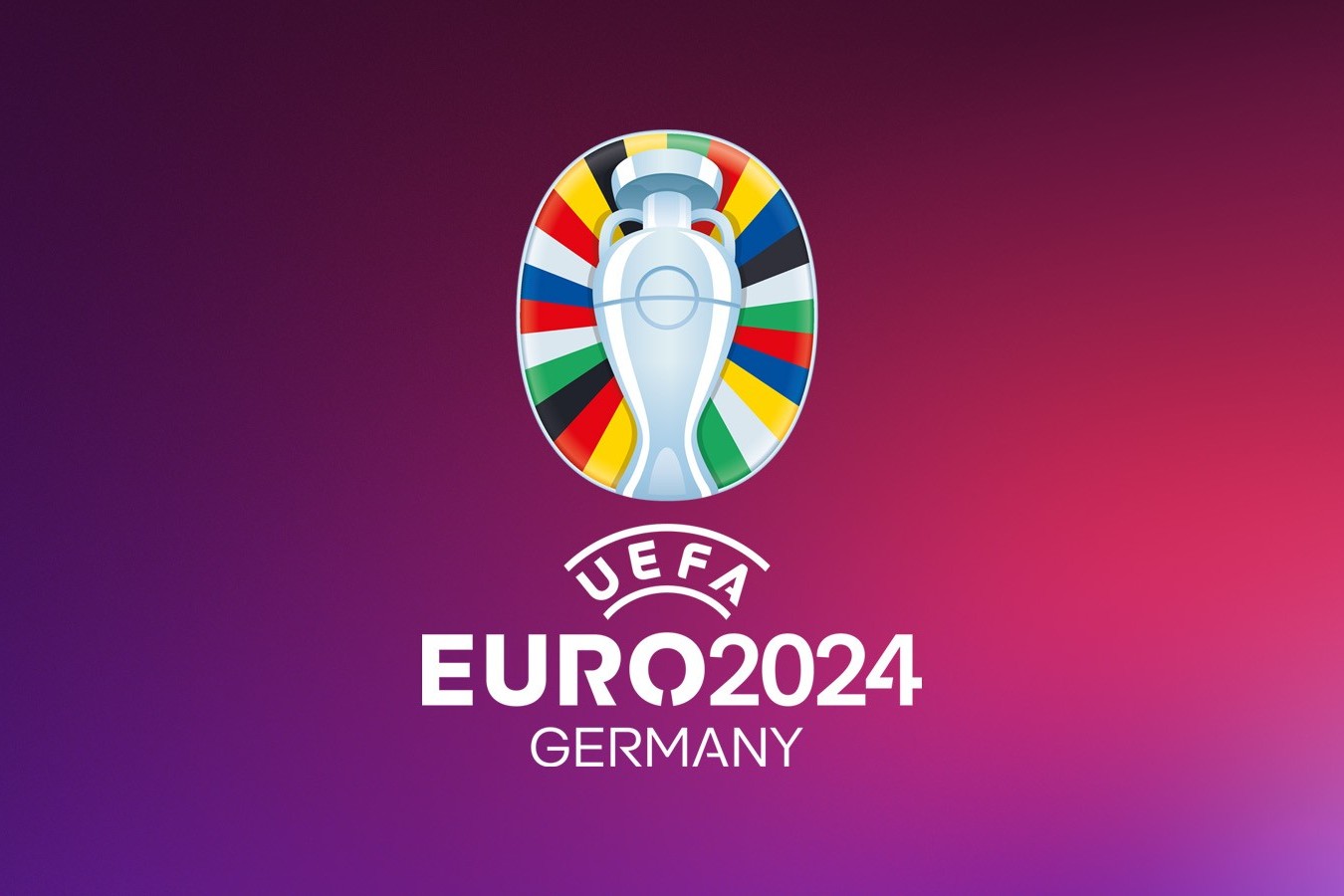 EURO 2024 Finali: Futbolun En Prestijli Sahnesi