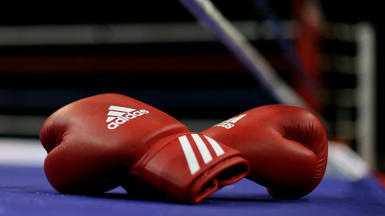 Türkiye Milli Boks Takımı: Ringdeki Şampiyonlar