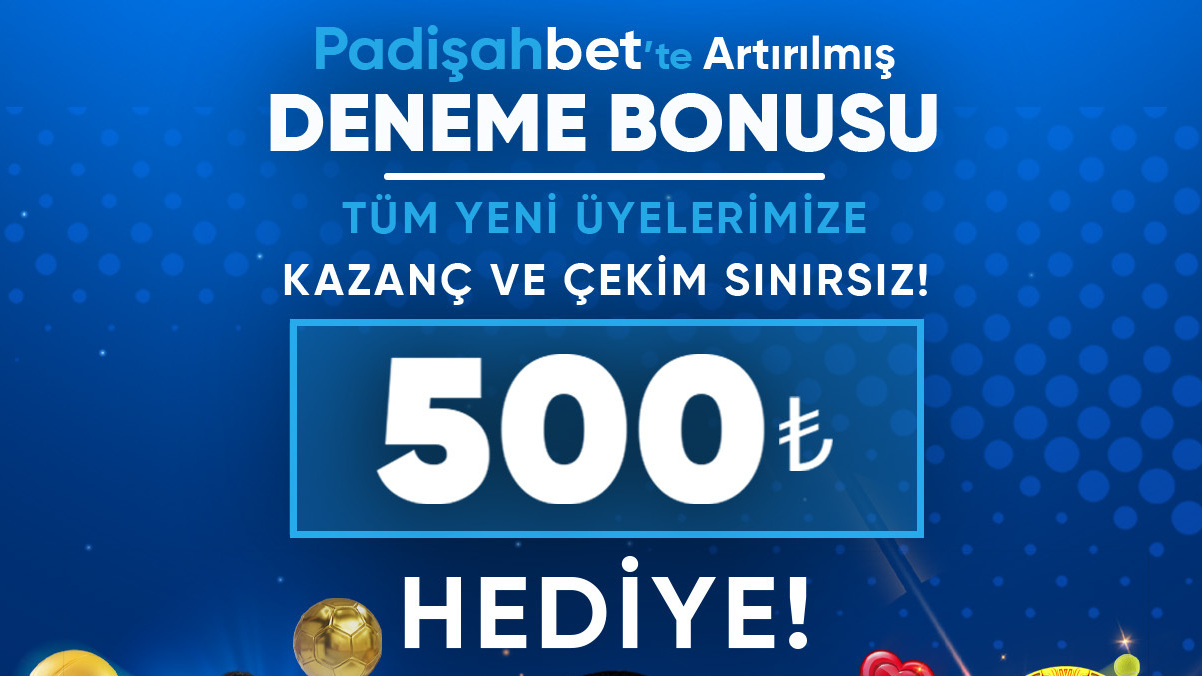 Free Bet