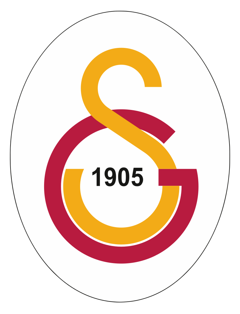 Galatasaray