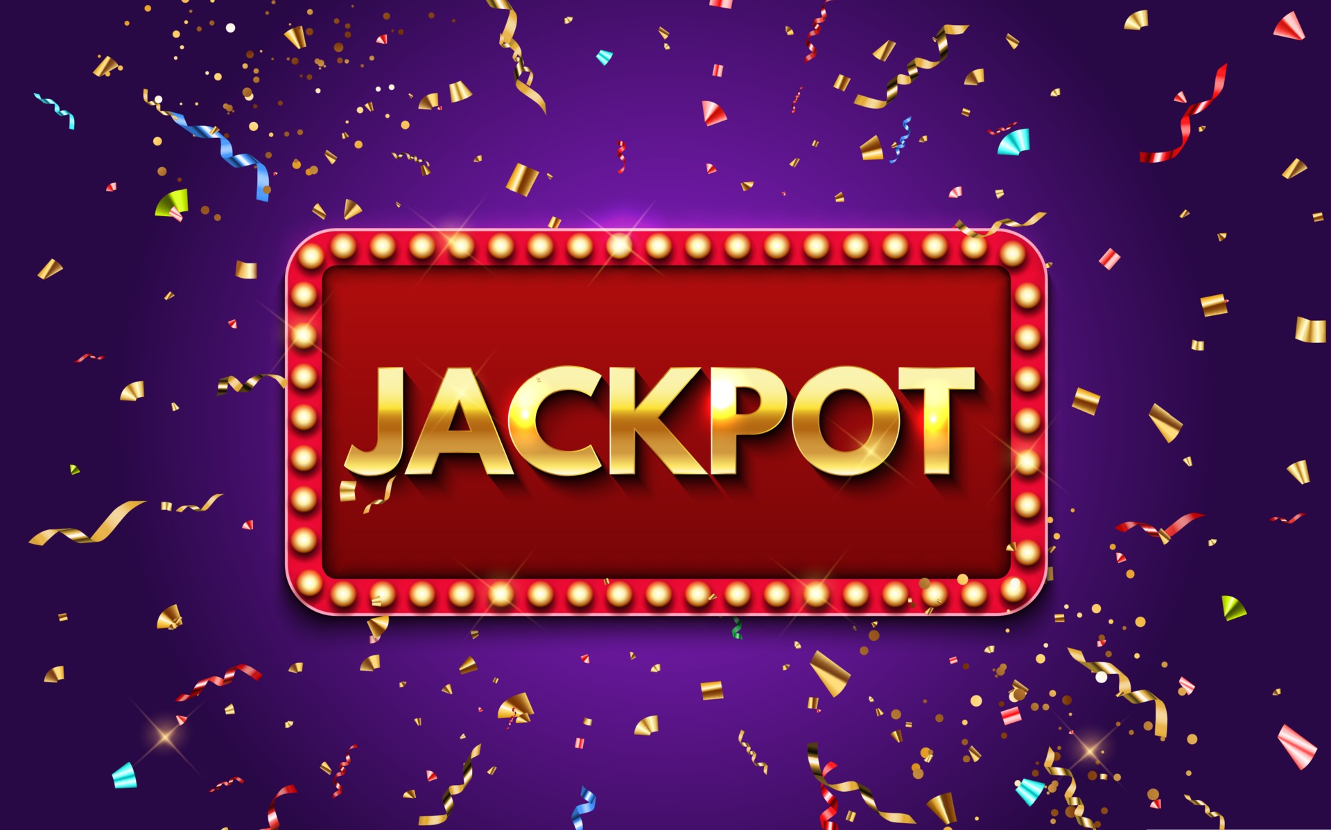 Jackpot Nedir ve Nasıl Oynanır?