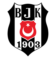 Beşiktaş