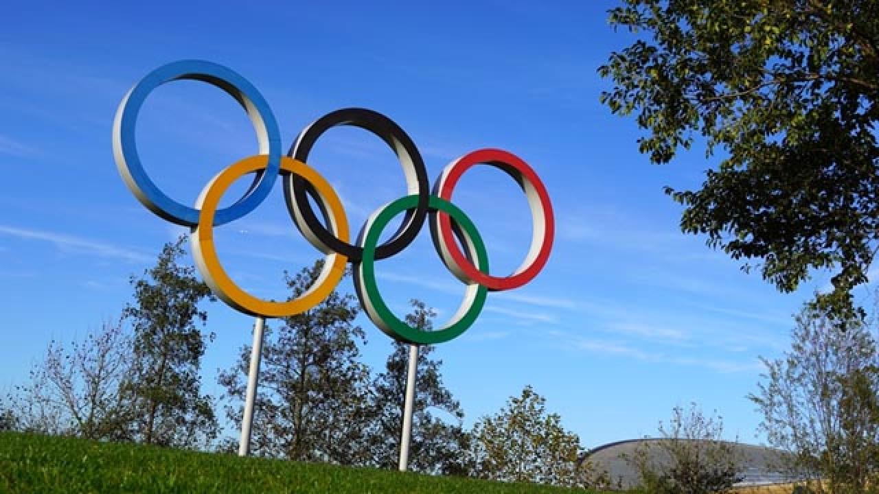 2024 Paris Olimpiyatları: Modern Sporların Beşiğine Dönüş