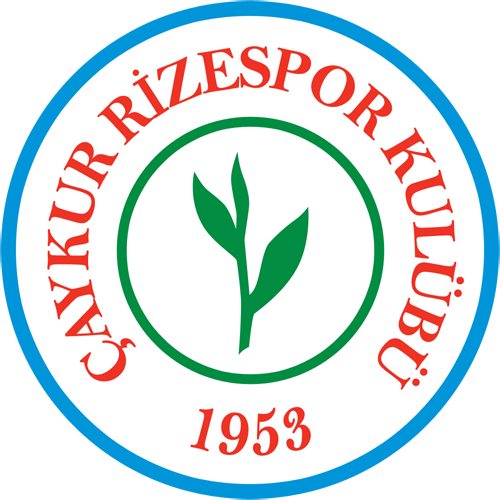 RİZESPOR