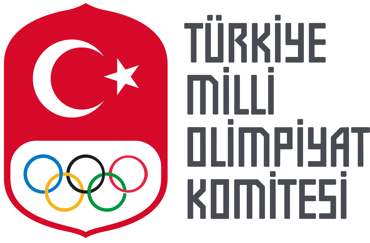 Milli Olimpiyat Komitesi