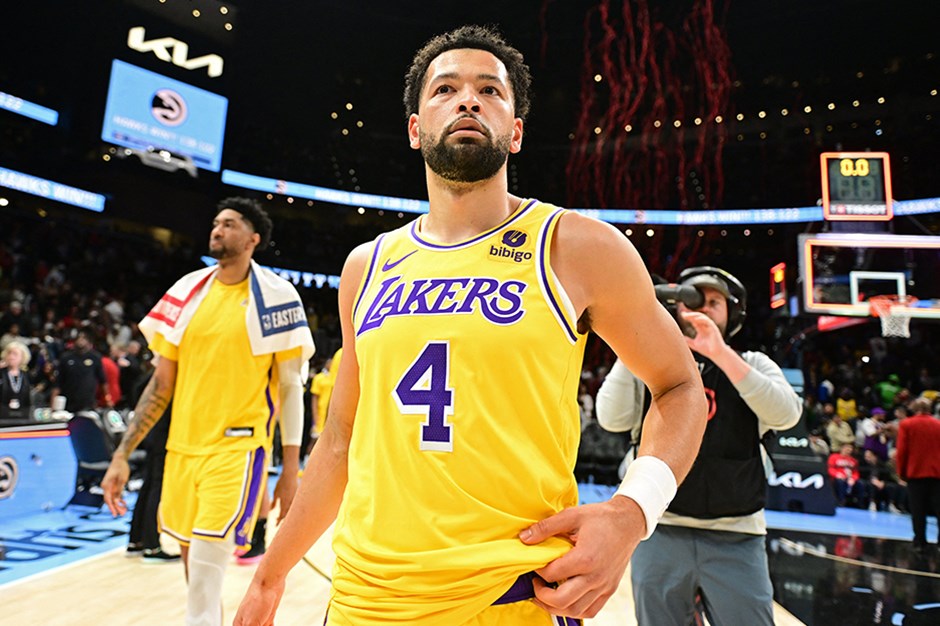 Fenerbahçe Beko, NBA’den transfer yapıyor: Wilbekin’in yerine Skylar Mays