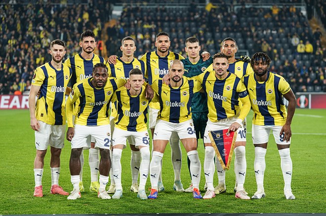 Rıdvan Dilmen, Fenerbahçe maçı sonrası patladı: “Büyük rezalet”