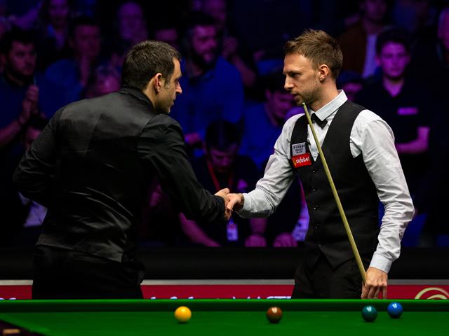 Snooker Dünya Şampiyonası 2025: En İyi Oyuncular ve Final Tahminleri