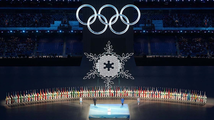 🏅 2025 Olimpiyat Öncesi Hazırlıklar: Hangi Ülkeler Favori? 🌍